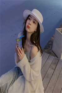 我被逼捐献两颗心脏后，老婆懊悔疯了林馨周怀峥全集