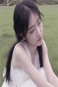 穿越后，我成了草原神医全文+番茄