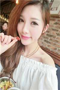 穿越后，我成了草原神医篇章