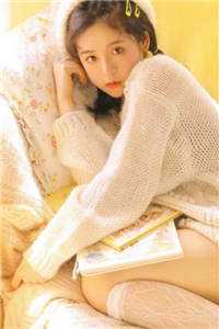 沉入深海将你遗忘必读文