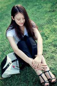 沉入深海将你遗忘结局+后续