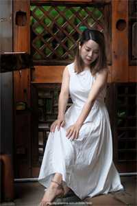 沉入深海将你遗忘林煜深叶清瑶小说