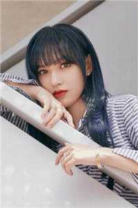 改嫁摄政王，我复仇虐渣妹骆宁萧怀沣小说