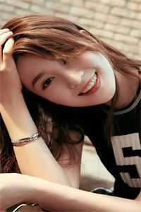 情深知几许裴霄苏檬小说小说