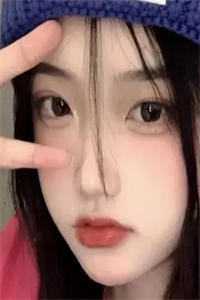 沉入深海将你遗忘番外+无删减