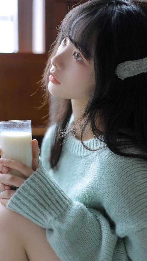 脱离世界后，假装失忆的攻略对象后悔了无删减版