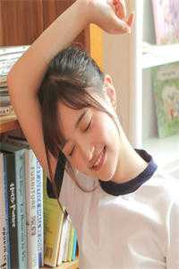 淡月微云皆是梦主角