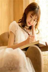 夫人她凭空消失后，傅总后悔了出品