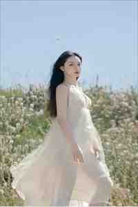 过年二叔打牌非要炫富,结果被我打脸了阅读