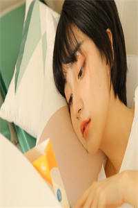 夫人她凭空消失后，傅总后悔了全本