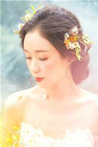 结婚三年，老婆取消和我的领证18次C500无删减全文