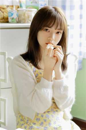 不在灯火阑珊处质量好文