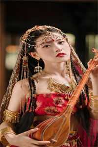 爱让我颠沛流离宋烟邵鹤年无删减+无广告