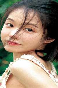 过年打牌老公一晚上输了二十万,我让他继续完整版:全文+后续+结局高口碑