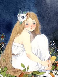 被妻子杀害后,我和她双双重生姜莜莜林飞全部目录免费全文