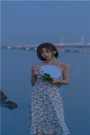 迟到的忏悔赵诗音林峰后续全文下载