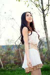 重返人间后，小叔火葬场了：全文+后续在线