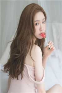 潇潇雨声迟结局+番外