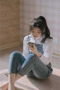 夫人她凭空消失后，傅总后悔了全文