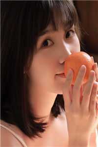 情深藏在尸骨里结局+后续