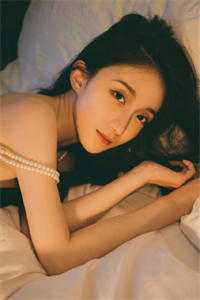 饭被下毒,我却当着老婆的面一口吃下前文完结+番外