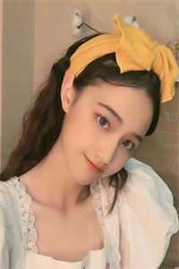 从此繁星不再出品