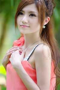 卿卿知我意全文免费