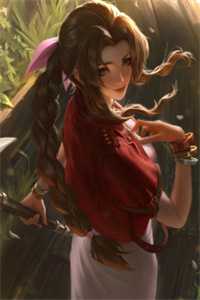 雪落再说爱你:结局+番外高口碑