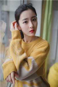 听到皇帝心声后，我成了他宠妃后续