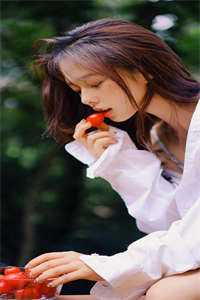 春若景明不相逢章节