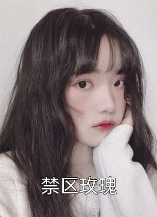 爱恨循环，虚假同行什么小说