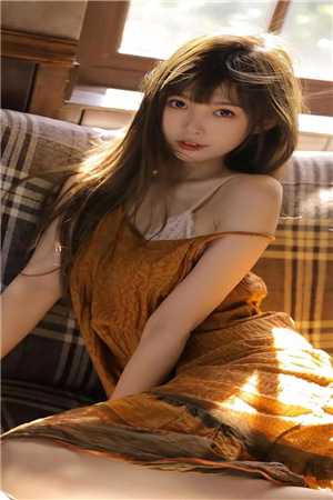 潇潇雨声迟章节