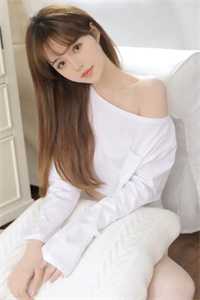 缘尽了爱散了阅读