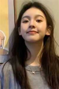 恶毒男配不杀青已完结版