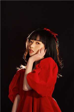 人生若只如初见小说叫什么名字