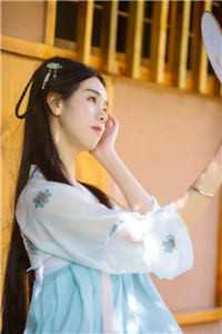 婚礼现场被抛下后，我不要未婚夫了连载