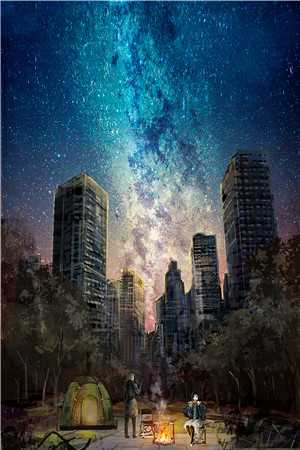 婚礼现场被抛下后，我不要未婚夫了的主角是