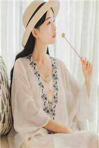 大婚之日，驸马将我与歌妓换了脸好书