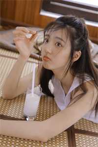 娘亲抢了我的皇后之位送给姐姐by