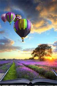 豪门虐恋：家道中落后我提出离婚了后续+结局