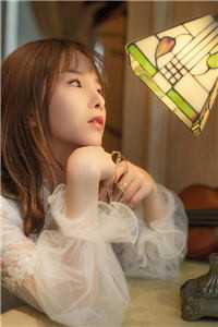 过年打牌老公一晚上输了二十万，我让他继续无广告