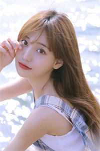 大婚之日，驸马将我与歌妓换了脸裴景让沈清雪全集