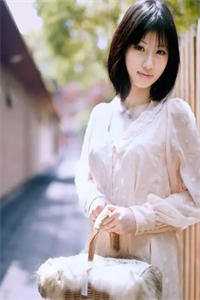 大婚之日，驸马将我与歌妓换了脸异常火爆