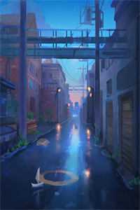 国公夫君痴恋新寡县主，我离开后他却执念成疯无删减版