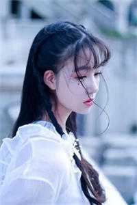 林深不知云海好书