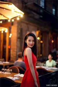 夫人她凭空消失后，傅总后悔了无删版