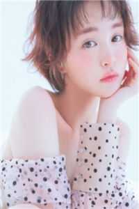 重生后，我偷换了我的大学录取通知书在线