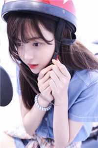 假少爷代替我的身份后，我杀穿了已完结