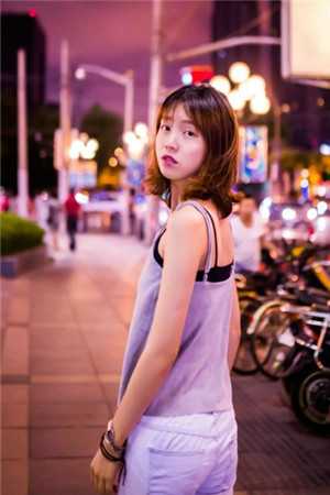 假少爷代替我的身份后，我杀穿了知乎