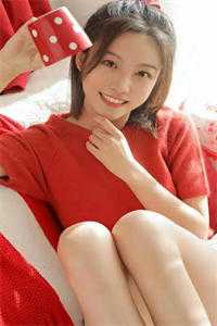 过年打牌老公一晚上输了二十万，我让他继续在线